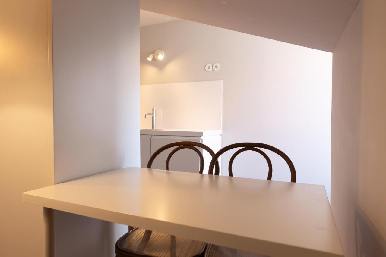 Lisbon Five Stars Apartments Combro 7 외부 사진